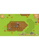 Sunrise's Order АВТОДОСТАВКА STEAM GIFT РОССИЯ