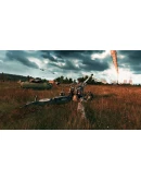 WARNO - Early Access Pack DLC STEAM РОССИЯ