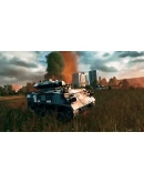 WARNO - Early Access Pack DLC STEAM РОССИЯ