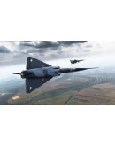 WARNO - Early Access Pack DLC STEAM РОССИЯ