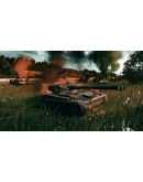 WARNO - Early Access Pack DLC STEAM РОССИЯ