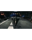 WARNO - Early Access Pack DLC STEAM РОССИЯ