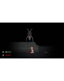 Mr. Hopp's Playhouse HD АВТОДОСТАВКА STEAM РОССИЯ