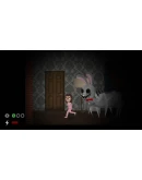 Mr. Hopp's Playhouse HD АВТОДОСТАВКА STEAM РОССИЯ