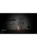 Mr. Hopp's Playhouse HD АВТОДОСТАВКА STEAM РОССИЯ