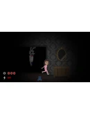 Mr. Hopp's Playhouse HD АВТОДОСТАВКА STEAM РОССИЯ