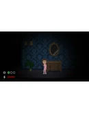 Mr. Hopp's Playhouse HD АВТОДОСТАВКА STEAM РОССИЯ