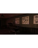 Eyes: The Horror Game АВТОДОСТАВКА STEAM РОССИЯ