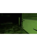 Eyes: The Horror Game АВТОДОСТАВКА STEAM РОССИЯ