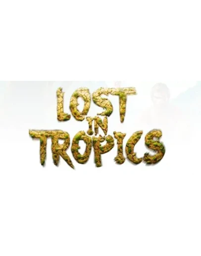 Lost In Tropics АВТОДОСТАВКА STEAM GIFT РОССИЯ