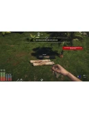 Lost In Tropics АВТОДОСТАВКА STEAM GIFT РОССИЯ