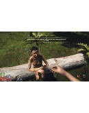 Lost In Tropics АВТОДОСТАВКА STEAM GIFT РОССИЯ