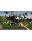 Lost In Tropics АВТОДОСТАВКА STEAM GIFT РОССИЯ