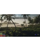 Lost In Tropics АВТОДОСТАВКА STEAM GIFT РОССИЯ