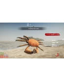 Lost In Tropics АВТОДОСТАВКА STEAM GIFT РОССИЯ