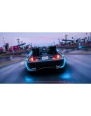 Forza Horizon 5 Universal Icons Car Pack XBOX PC