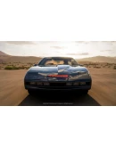 Forza Horizon 5 Universal Icons Car Pack XBOX PC