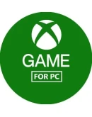 Forza Horizon 5 Universal Icons Car Pack XBOX PC