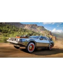 Forza Horizon 5 Universal Icons Car Pack XBOX PC