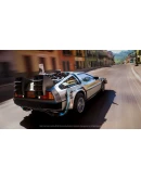 Forza Horizon 5 Universal Icons Car Pack XBOX PC