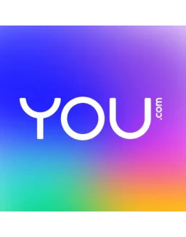 YOU AI ПОДПИСКИ ЛИЧНЫЙ АККАУНТ на 1 месяц