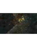 Necromantic АВТОДОСТАВКА STEAM GIFT РОССИЯ