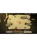 Harvest Hunt АВТОДОСТАВКА STEAM GIFT РОССИЯ