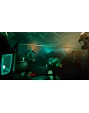 Harvest Hunt АВТОДОСТАВКА STEAM GIFT РОССИЯ