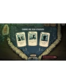 Harvest Hunt АВТОДОСТАВКА STEAM GIFT РОССИЯ