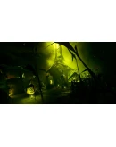 Harvest Hunt АВТОДОСТАВКА STEAM GIFT РОССИЯ