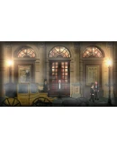 An English Haunting АВТОДОСТАВКА STEAM GIFT РОССИЯ