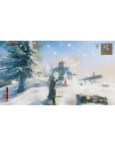 Valheim Steam Gift/Россия/СНГ + Подарок