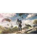 АВТО 24/7 PUBG MOBILE UC GLOBAL 10 - 8100 ЮСИ по ID