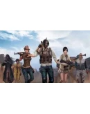 АВТО 24/7 PUBG MOBILE UC GLOBAL 10 - 8100 ЮСИ по ID