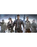 АВТО 24/7 PUBG MOBILE UC GLOBAL 10 - 8100 ЮСИ по ID