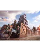 АВТО 24/7 PUBG MOBILE UC GLOBAL 10 - 8100 ЮСИ по ID