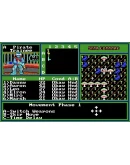 SSI Classics Collection Steam Global + RU/CIS +