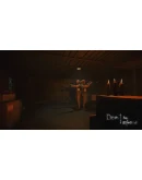 Don't Be Afraid STEAM KEY РФ+СНГ СТИМ КЛЮЧ ЛИЦЕНЗИЯ