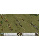 Pike and Shot : Campaigns Steam Global + RU/CIS +