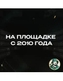 RAZER GOLD500 TLТУРЦИЯБЕЗ КОМИССИИ