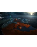 Middle-earth: Shadow of War Steam Gift/Россия/СНГ