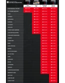 HITMAN World of Assassination STEAM GIFT*RU