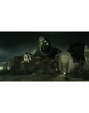 Batman: Arkham Collection Steam Gift/Россия/СНГ