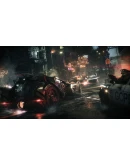 Batman: Arkham Collection Steam Gift/Россия/СНГ