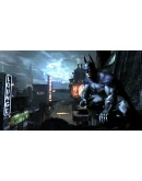 Batman: Arkham Collection Steam Gift/Россия/СНГ