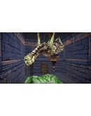 Dread Delusion +ВЫБОР STEAMRU АВТОДОСТАВКА 0