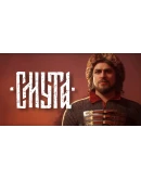 СМУТА АККАУНТ VK PLAY ВК ПЛЭЙ ИГРА