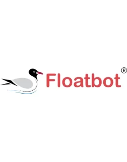 Аккаунт Float Ai Unlimited 1 месяц Аккаунт Float Ai Unlimited 1 месяц