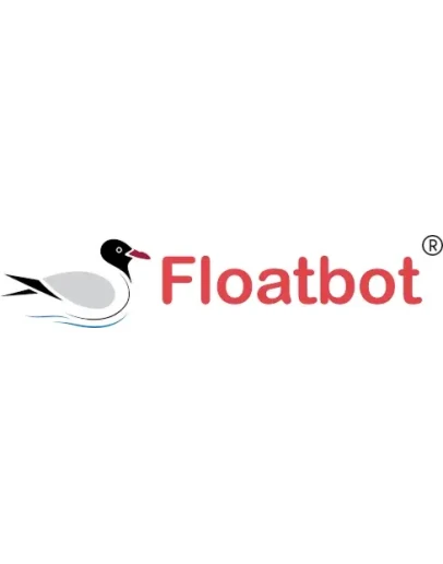 Аккаунт Float Ai Unlimited 1 месяц
