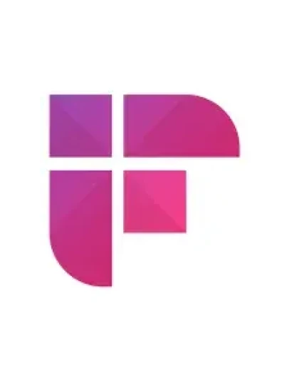 Аккаунт Fireflies Ai Pro на 1 месяц